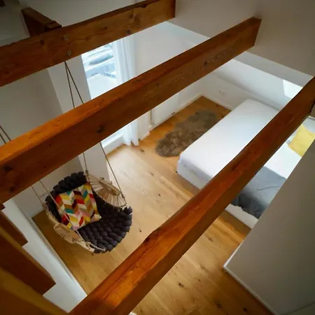 Luxus Mit Sauna & Fitness Und 250 M Zum Sacrower * Potsdam